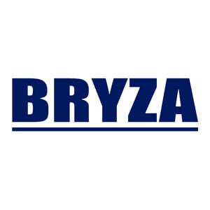 Bryza - Бриза