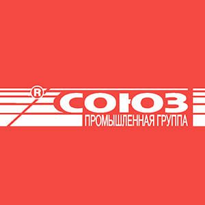 PG Soyuz - ПГ Союз