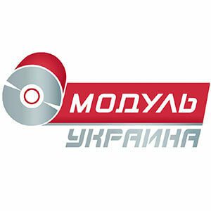 Модуль - Украина