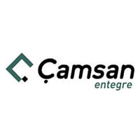 Camsan - Камсан