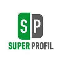 Super Profil - Супер Профиль